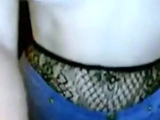 Big Ass Pantyhose Teen