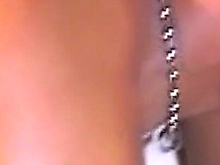 Black Slut Gets Fucked Hard