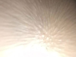 Desi Alka Bhabhi's tremendous fuck