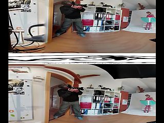 Bravo Models - bizzare dirt