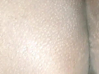 Pregnant Sanjana Fuck by Neighbour Big Boobs and Cum on Pussy