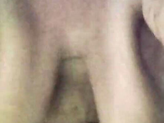 Mouthful of Cock Doggy Style Popped