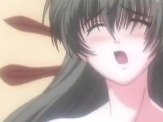 Fuck Me Like A Monster - japan clip