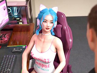 Out of this world, verified, all world