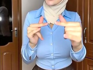 Bokep Indo Terbaru Yang Lagi Viral 16 April 2026