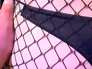 Suck My Thick Cock and Fuck My Perfect Body Gamer Best Friend and Cum on Big Ass