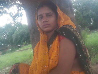 Cute bhabhi with devar full new video