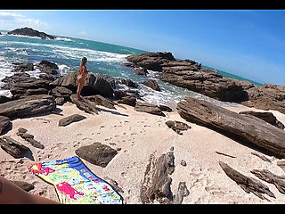 One of the Best Content We Create, Nature Sends Incredible Inspiration