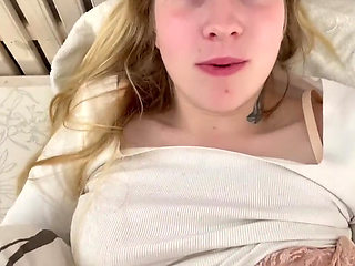 My Friend's Girlfriend Didn't Mind Cheating on Him, but Only with a