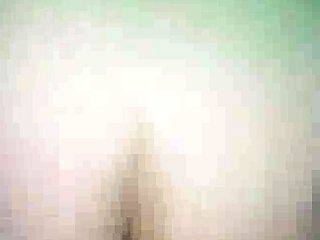 Brazilian cuckold shares Slut Wife with Big Black Cock nn