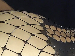 Cummy Bear Fun Time Slut 4