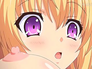 HLA BakanaImoutooRikouniSurunowaOrenoXXDakenaKenniTsuite 2: Big Tits, Stripchat  Tits Porn