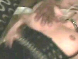 All About Anal (ganzer Film)