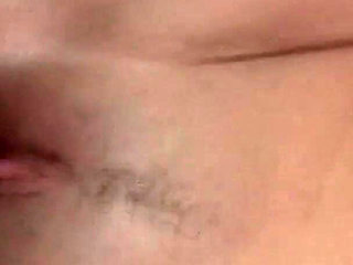 Cutte Anal Scene-1 Sexy Brunette Susie Diamond Enjoys Big Cock in Her Tight Ass