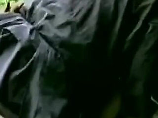 Fax-013: Immoral Stories - Part 1-13 - English Subtitles by Erojapanese