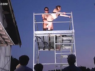 x1xA6A6499478EED67E4F