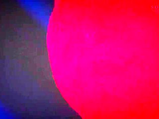 QXZRIZFVPUFPUCTKLD31START258
