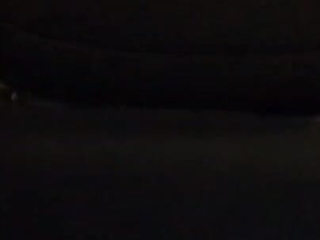 Uber Ride While Working on Sexy Projects!