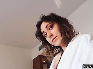 I Banged My Stepmother In The Mouth