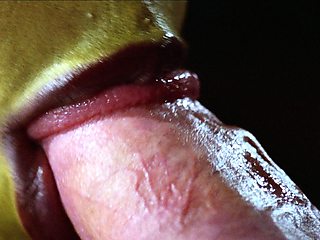 Brunette hookup amateur blowjob and dirtytalk sexdate