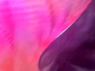 Horny Little Slut Sisi Pesos Is Dominated by Two Aggressive Cocks