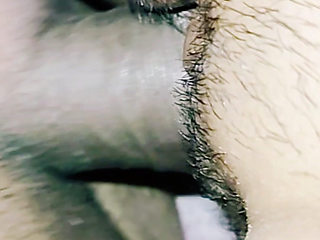 Indian Village Desi Girl Fuking in Oyo Hotel Room