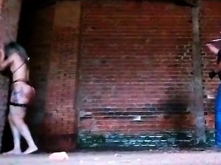 Amateur medical fetish and bdsm doctor pussy