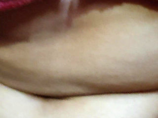 Meenu Raj First Time Video in Village