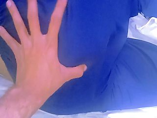 Fiest Time Collage Teen 18+ Age Girlfriend Hardcore Fucking In My Stepsister Room