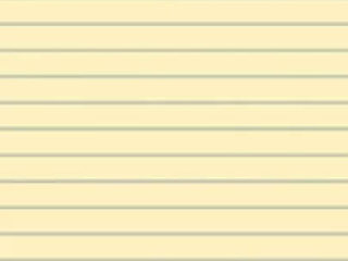 Taffy Tales 0.170b Part 33 Jessica Time by Loveskysan69