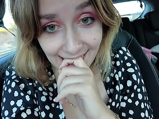 Streaming big cock close ups