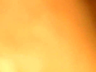 Desi Masala Hard Closeup Fucking Porn Video