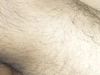 First Anal Penetration with Black Cock Real Indian Desi Girl 18 Years Old