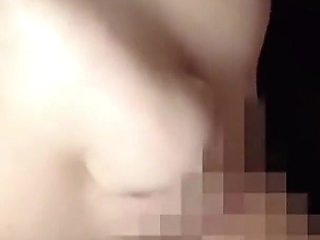 Raw Marathon-ever Seen a Duty-bound Beauty Keep Partying All Night Long? Chapter-4