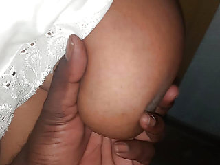 Sri lankan hot wife in negombo