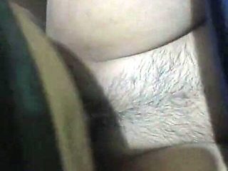 Desi Soniya Bhabhi K Jabardast Chodai