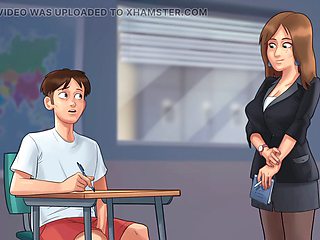 Sex videos downloading, dev desi, sommer saga