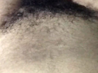 Sex xxx in my bed 16