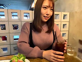 0011895_JD セックス Gカップなどが含まれている