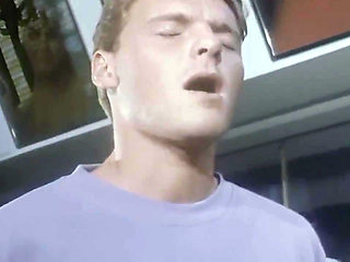 Moana and Her Career Slut Friends Suck Cocks and Take Them in All Their Holes