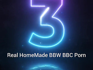 Moaning Groaning Stroking My BBC