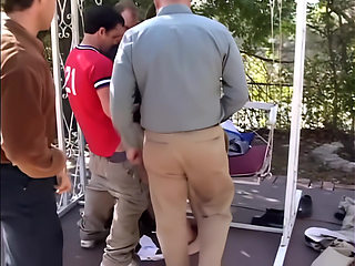 Renee Pornero: a Eager Love Professional Fucked Hard by Numerous Big Studs