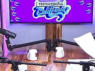 Hot Podcast with Gi Genesini and Flora Favaretto