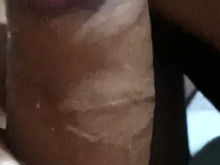 girl love sucking until cum