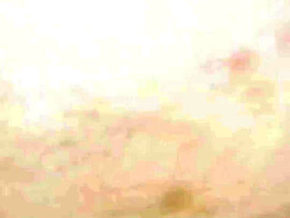 New Saudi Sex, Saudi Fuck, Crazy, Hottest Body, Big Tits