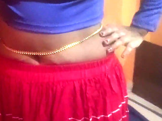 Sexy My Wife Queen4desi Hordcore Fuck