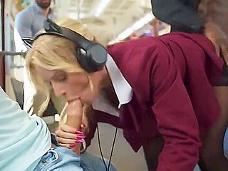 Danielle Renae Gb New