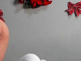 My Hot Rommate Loves to Ride My Dick Time of to Time