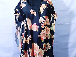 Indian Beautiful Village Housewife Having Sex In The Room - Clear Hindi Audio