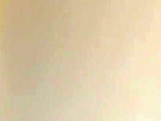 French Slut Is Used Like Piece of Meat. She Is Used and Humiliated, Disgraced, and Throat Fucked.